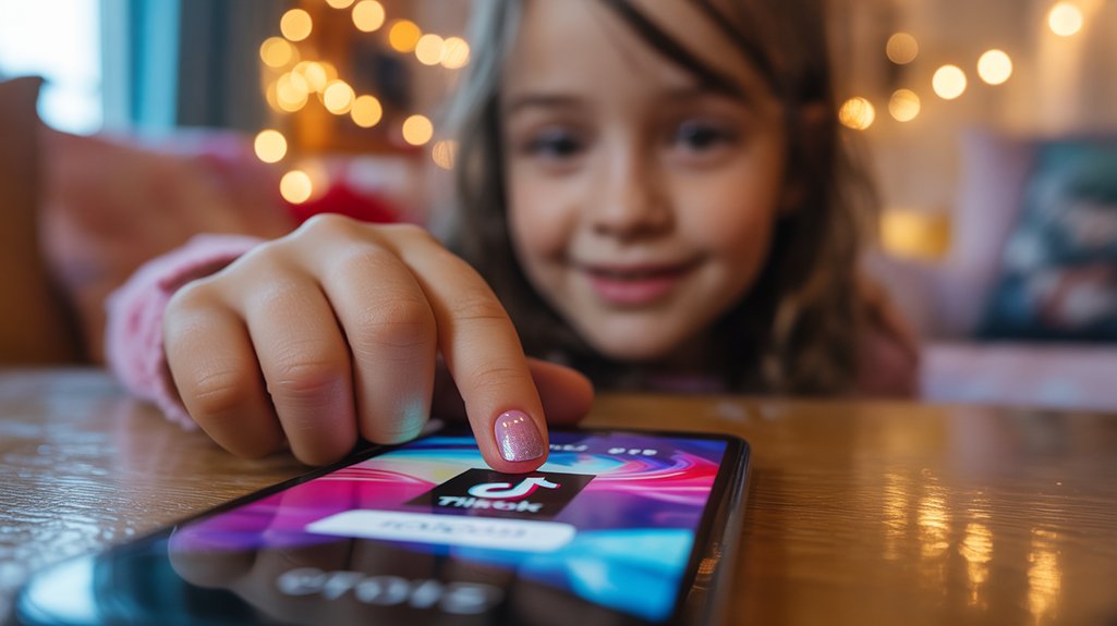 interest in your content