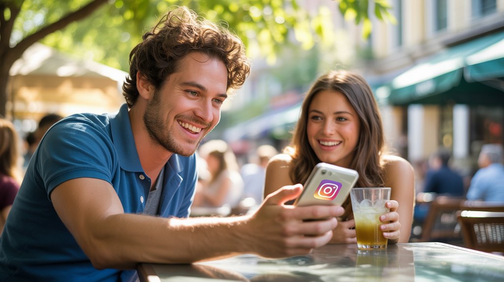 interest in your life