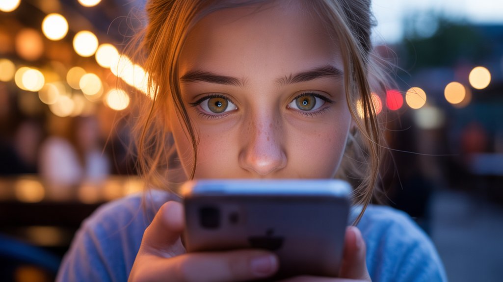 interest in your life