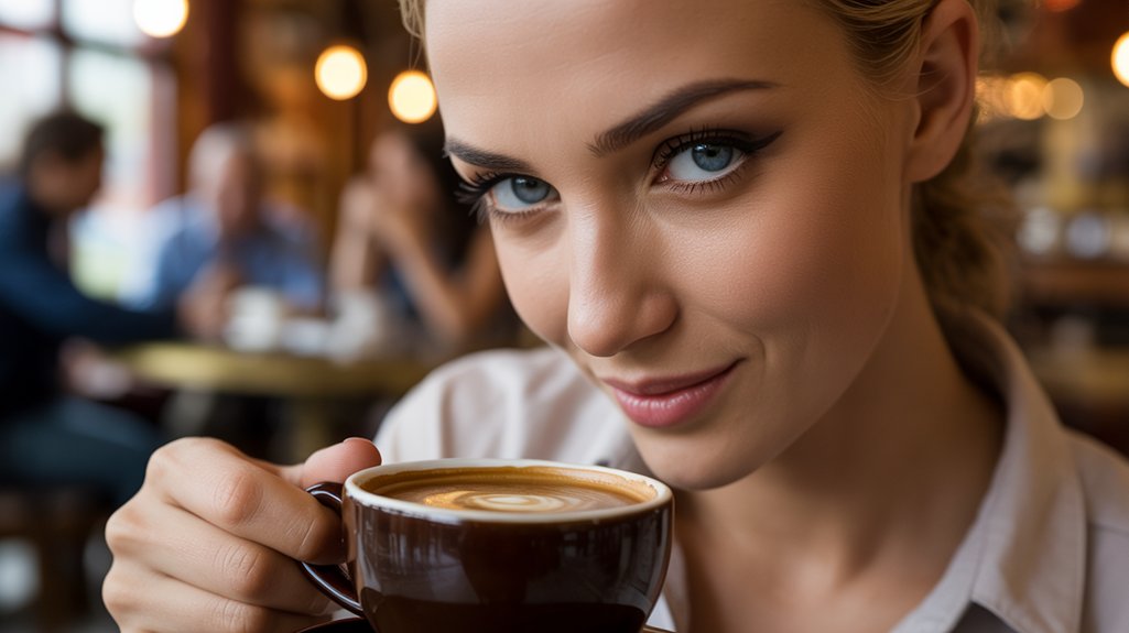 interest in your relationship