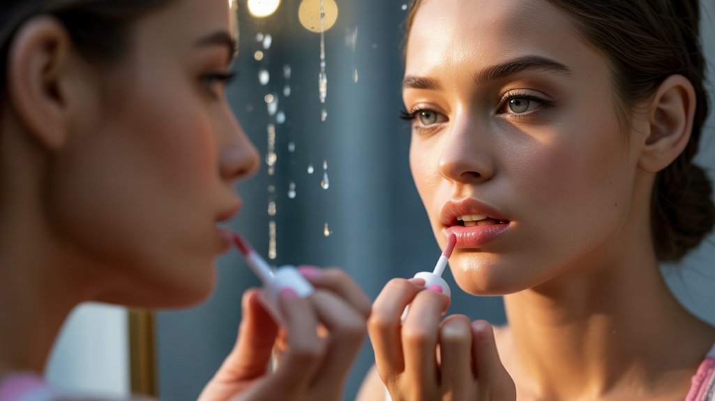 interest or attraction indicated