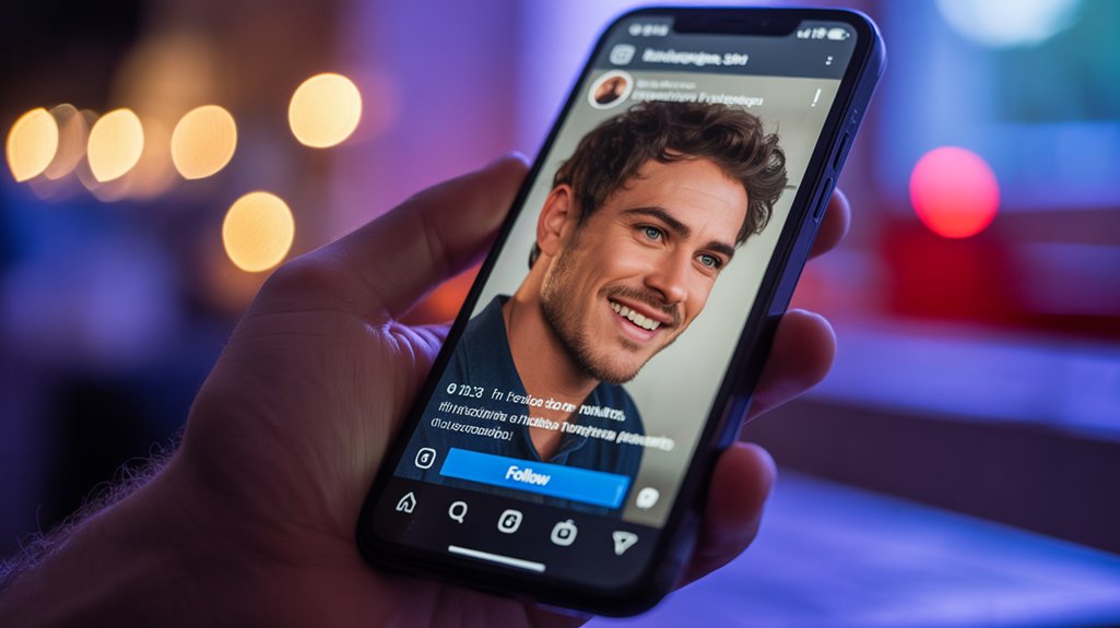 interest or attraction indicated