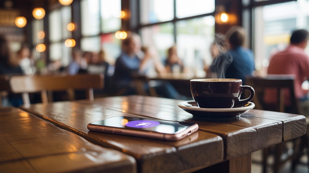 interest or curiosity shown