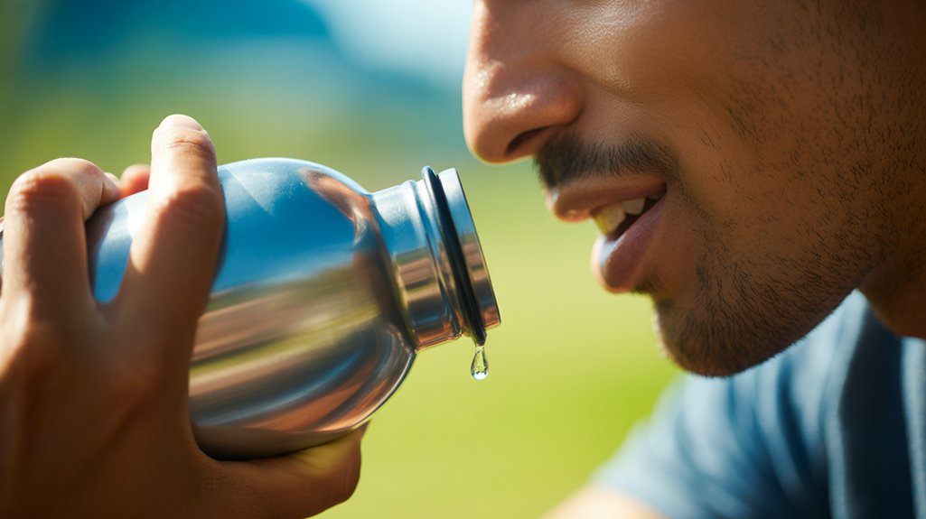 intimacy and shared connection