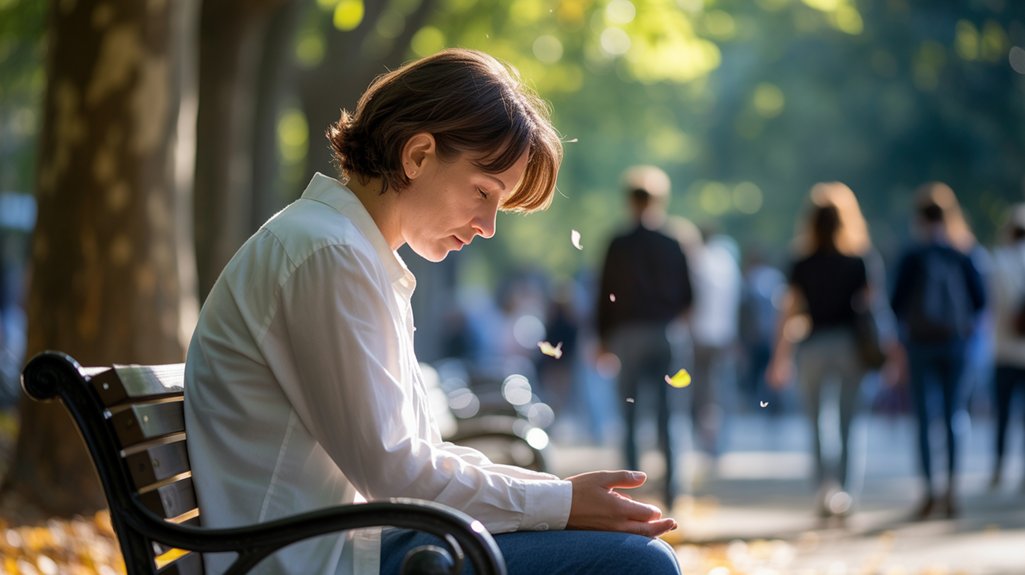 introversion and sensitivity connection