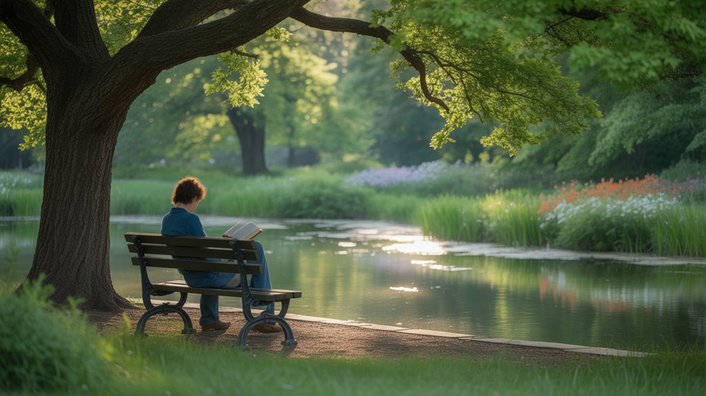 introversion level assessment guide