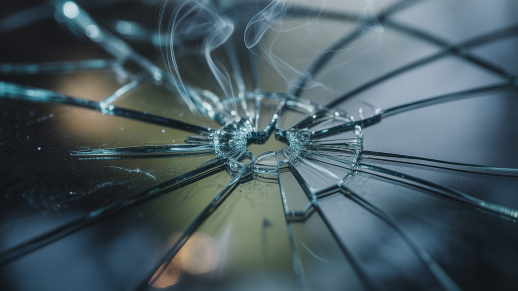 introversion s genetic basis explored