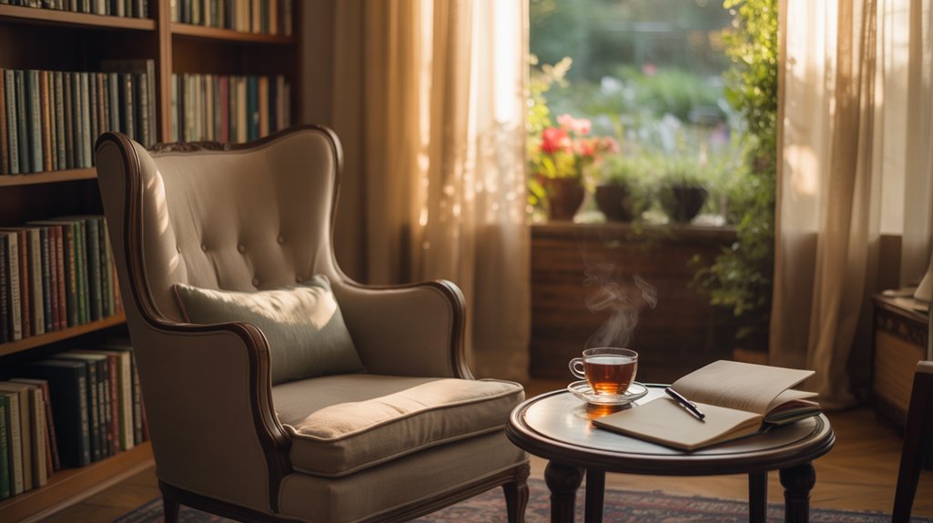 introvert adaptation for extroverts