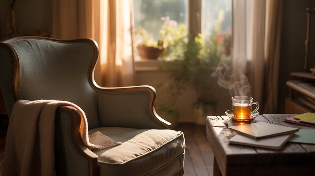 introvert burnout duration insights