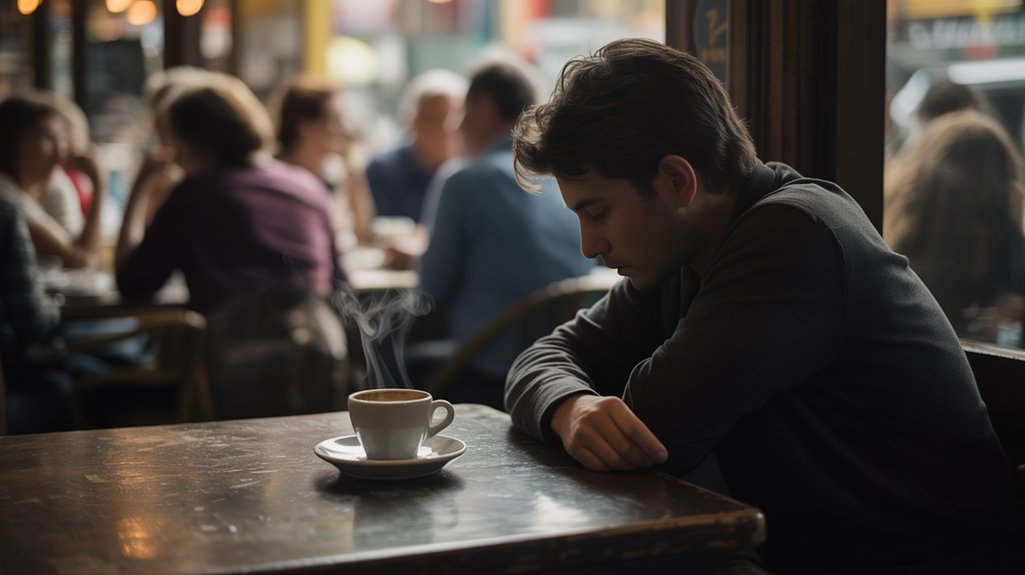 introvert limitations and challenges