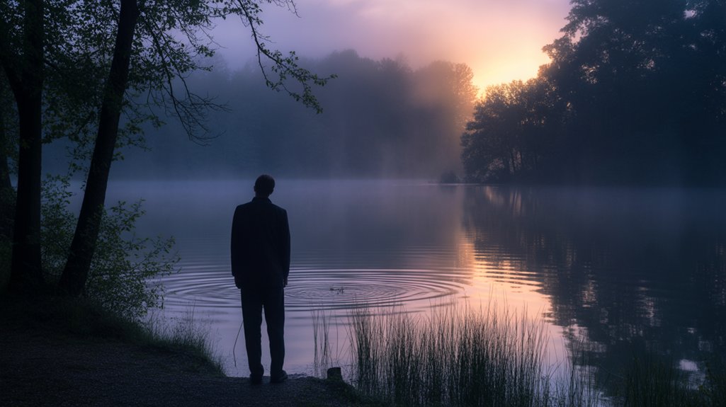 introvert s return remains uncertain