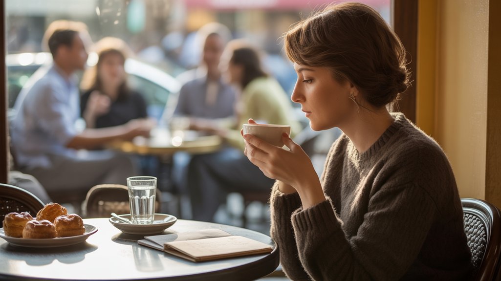 introvert socializing strategies revealed