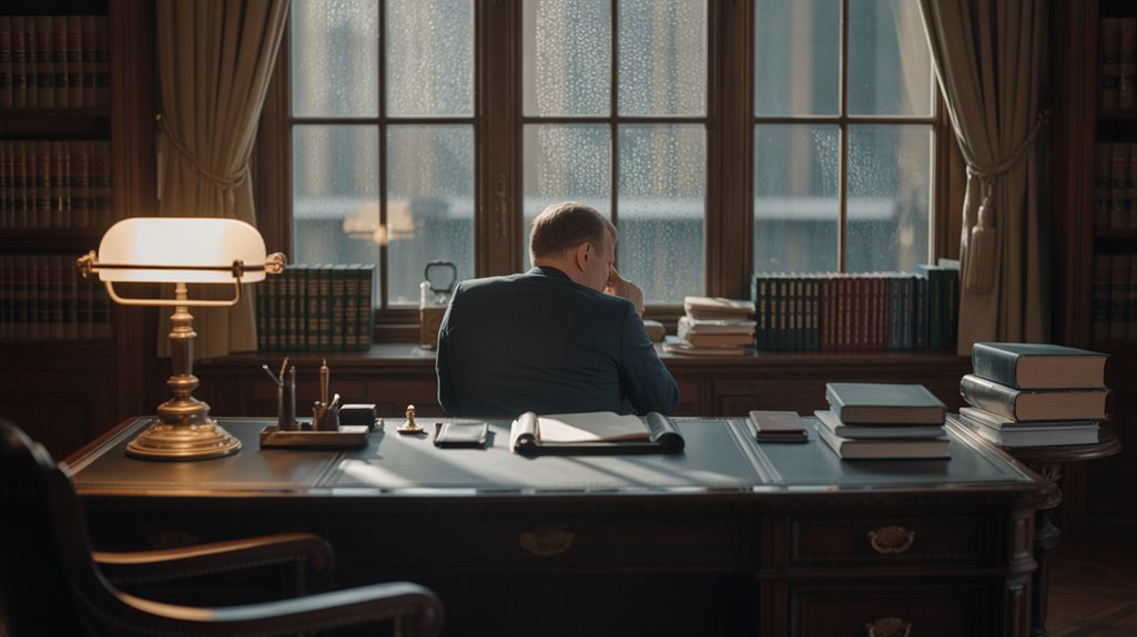 introverted lawyers can succeed