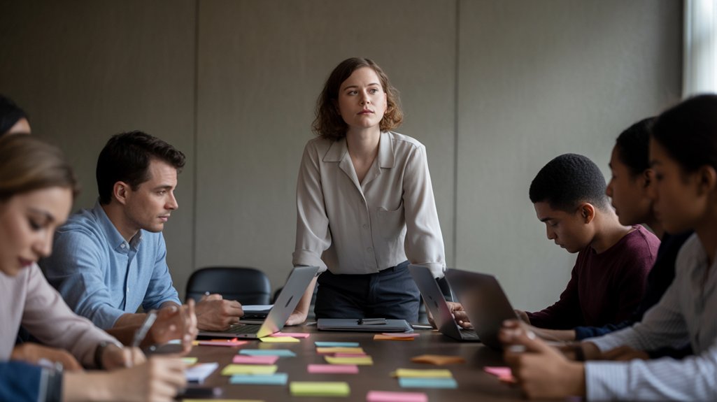 introverted leaders unique advantages