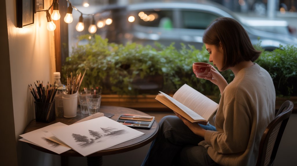 introverted love styles explained