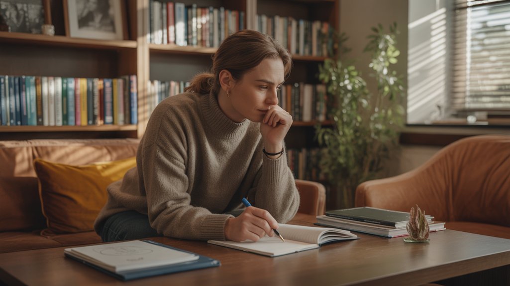 introverted psychologists unique insights