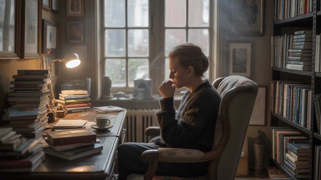 introverts and intelligence explored