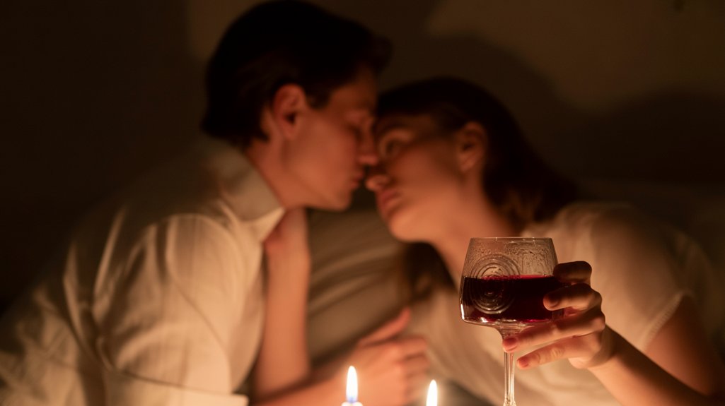 introverts and intimate connections