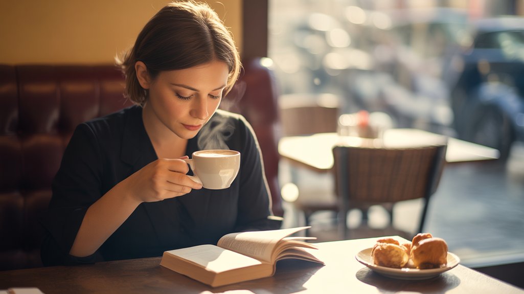 introverts and social needs