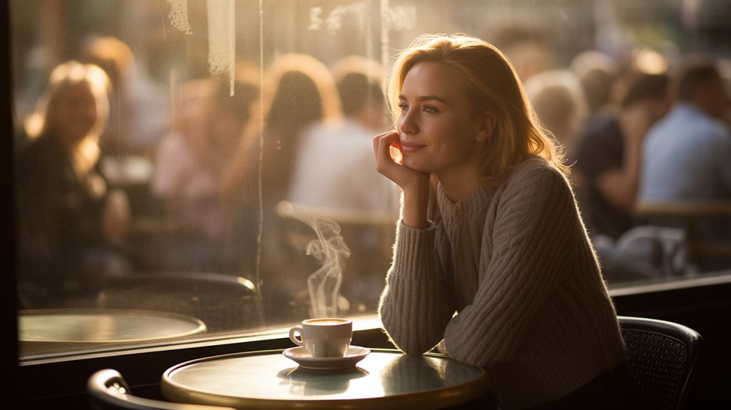 introverts can have confidence