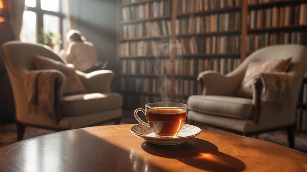 introverts common dislikes addressed