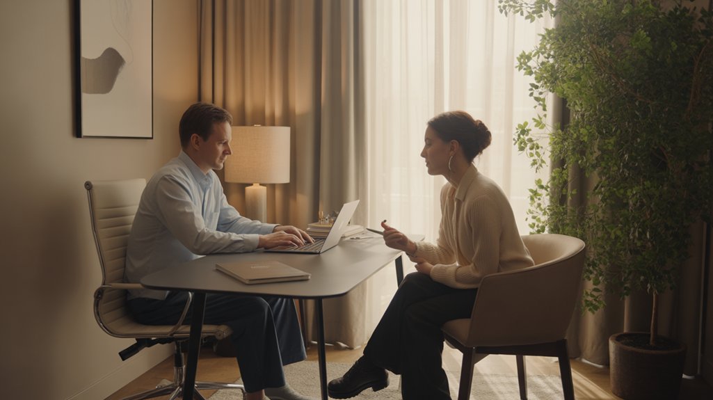 introverts enhancing productivity tools