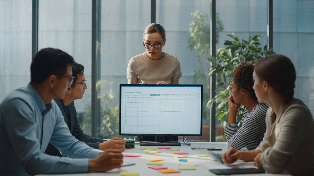 introverts excel in management