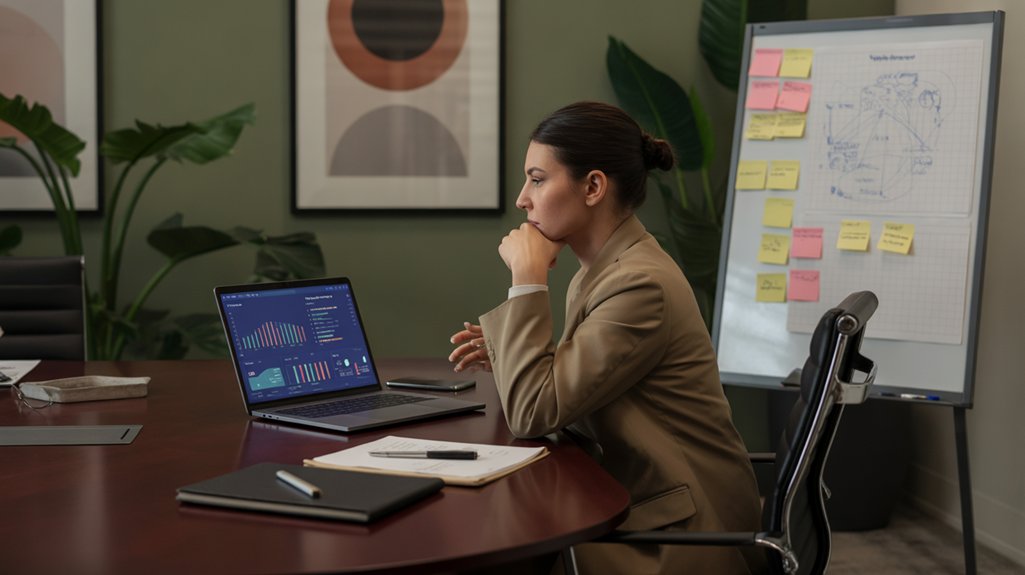 introverts excel in marketing