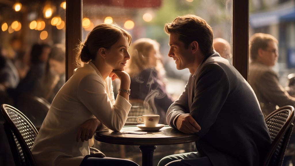 introverts experience love too