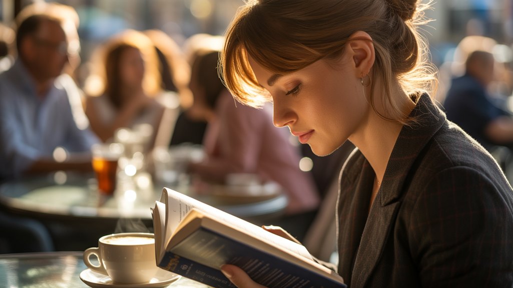 introverts harness unique strengths