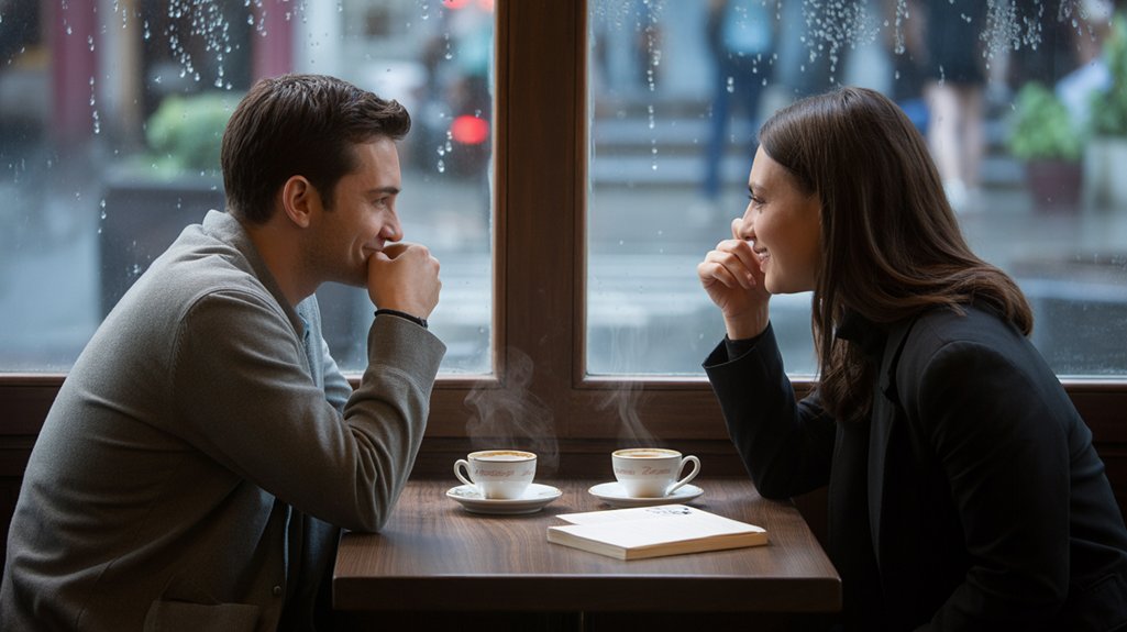 introverts in romantic relationships