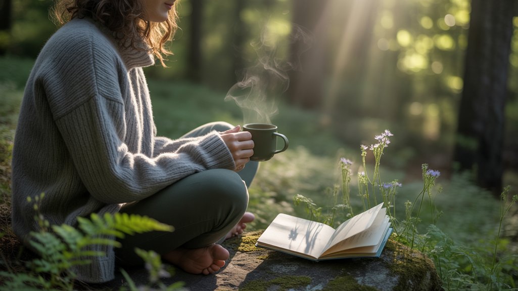 introverts longevity secrets unveiled