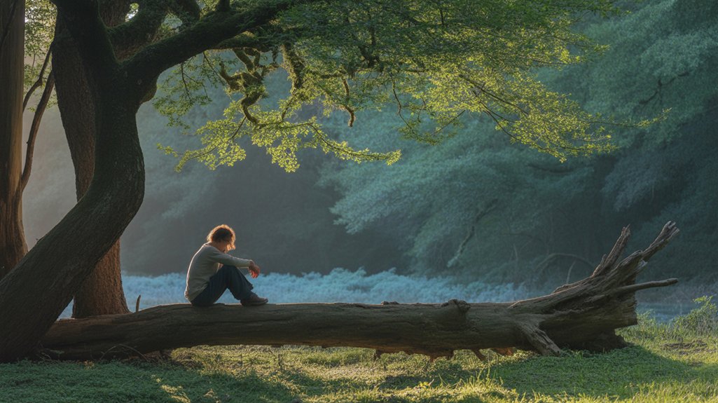 introverts nature or nurture