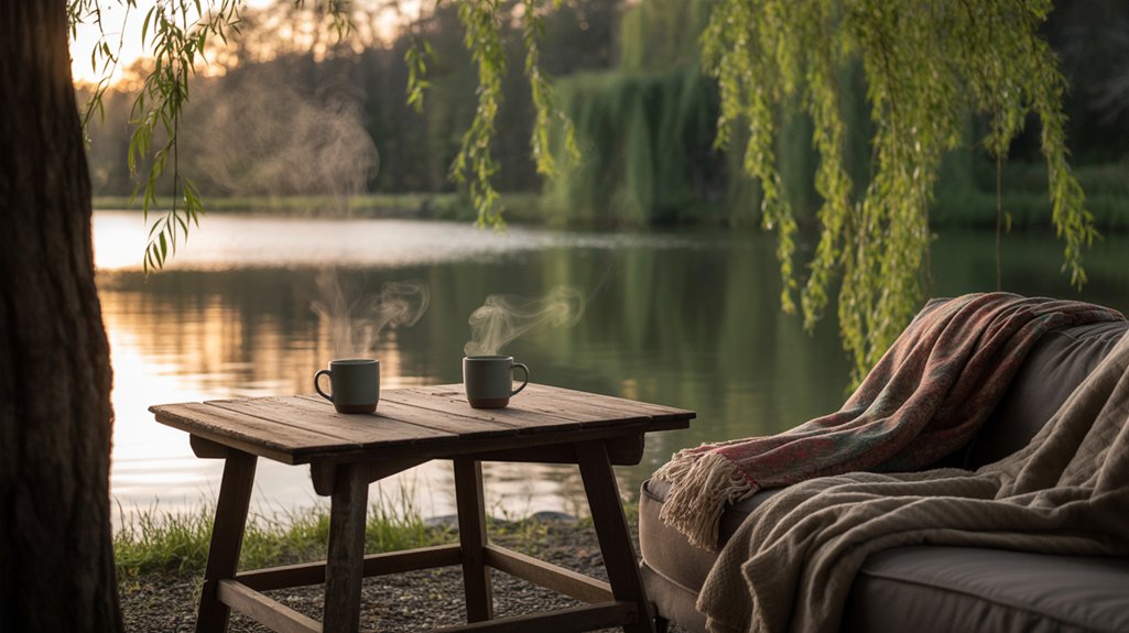 introverts relationship preferences explained