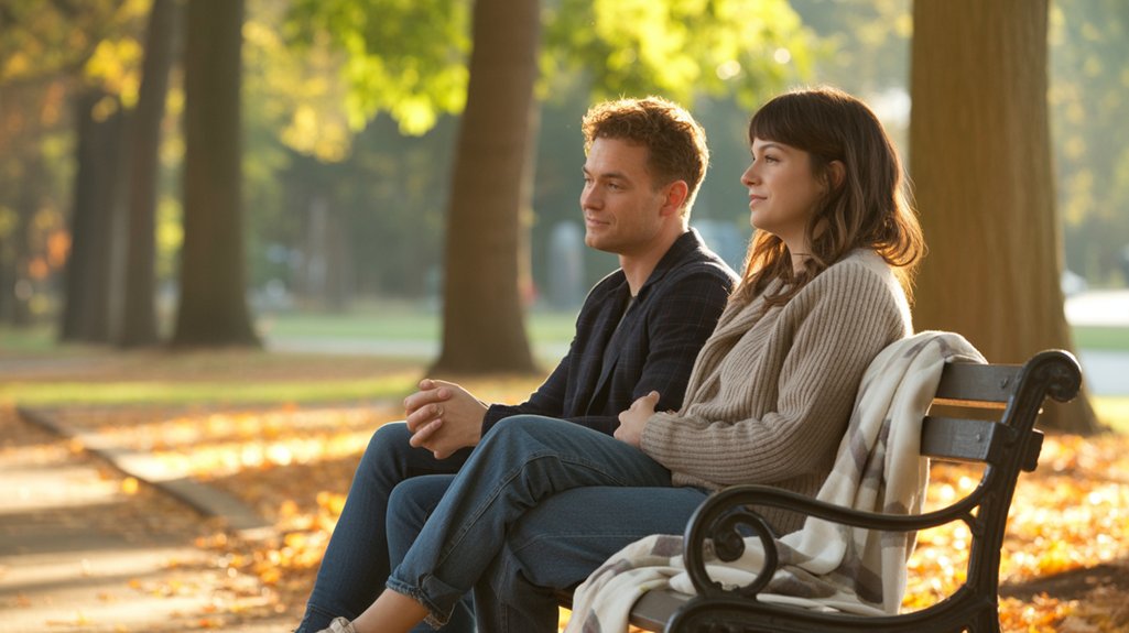 introverts social dynamics explored