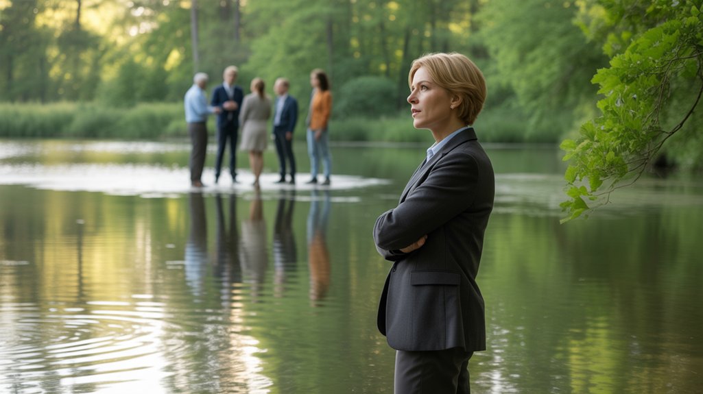 introverts thrive in leadership