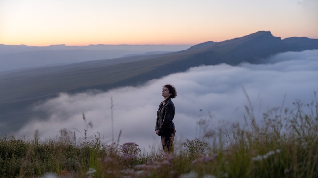 introverts travel enthusiasm explored