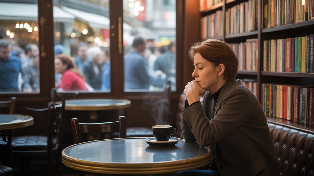 introverts true nature revealed