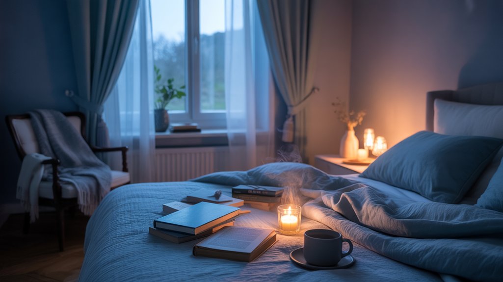 introverts unique sleep requirements