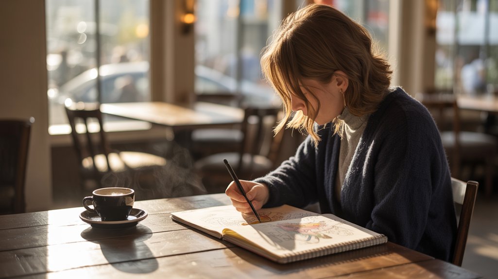 introverts unique strengths revealed