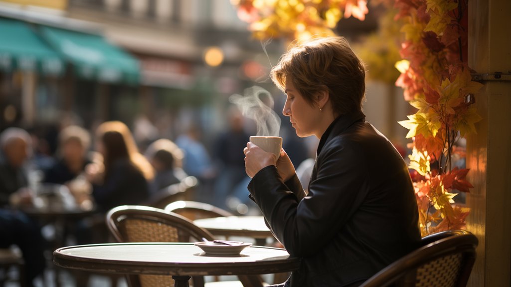 introverts unique valuable perspectives