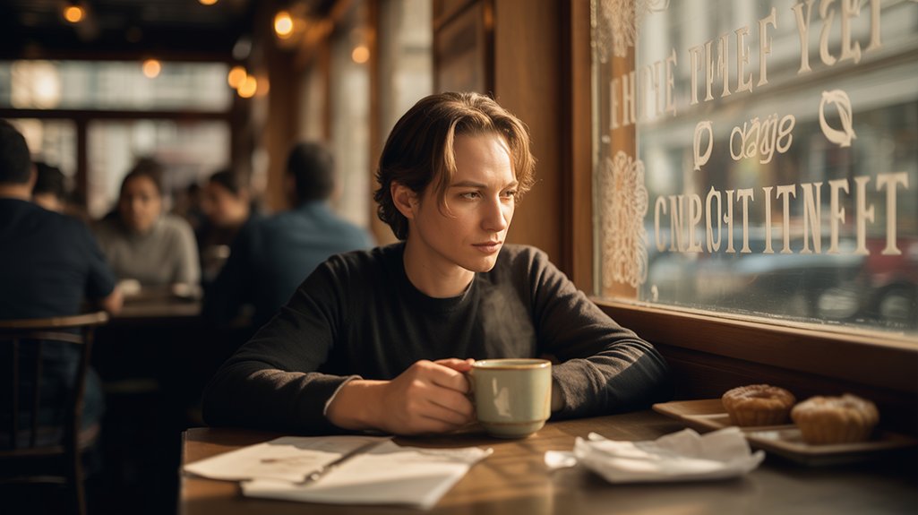 introverts value personal privacy