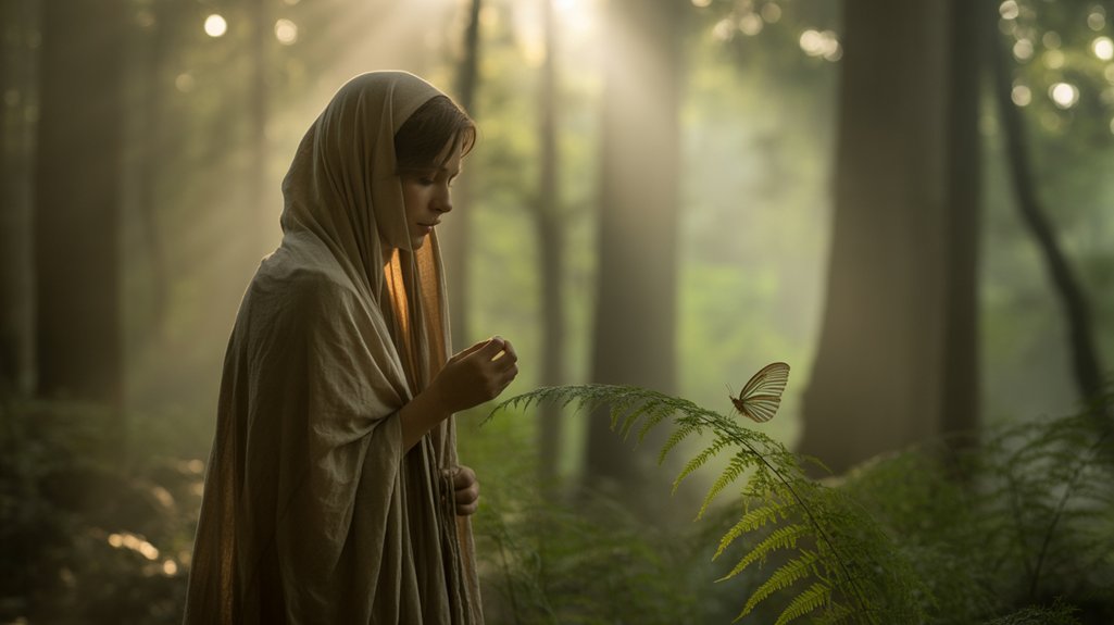 intuitive perception s hidden strength