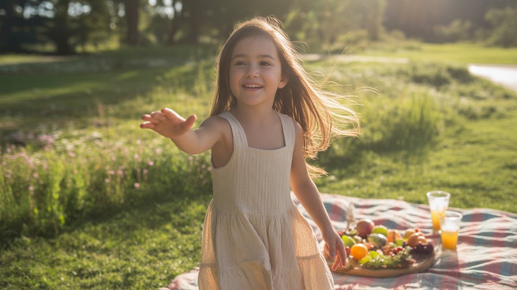 invitation indicates romantic interest