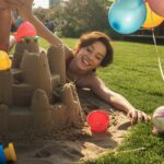 lack of emotional maturity