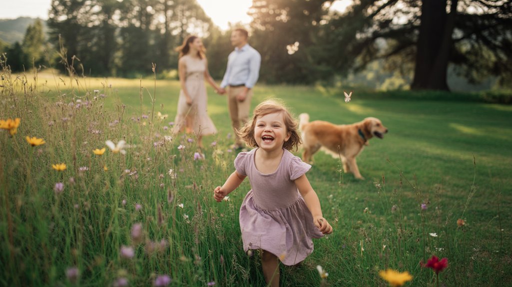 life s meaningful moments matter