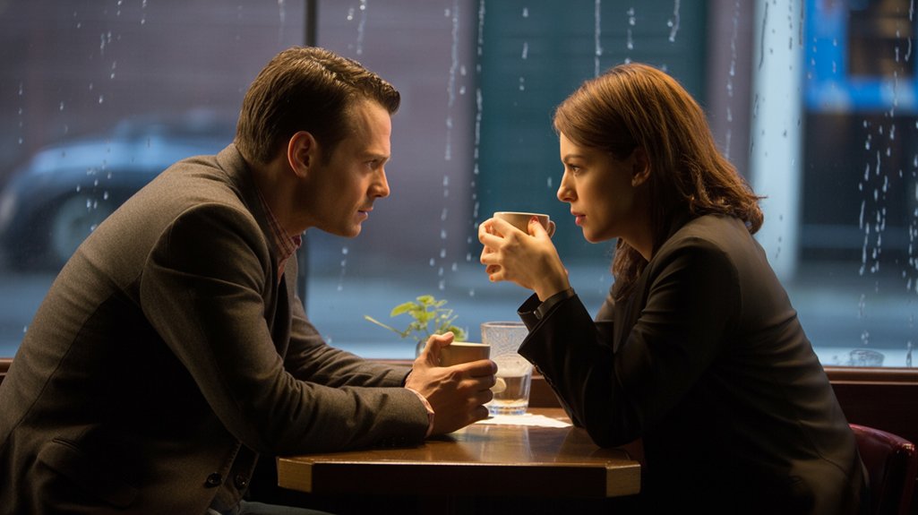 loyalty testing behavior signals