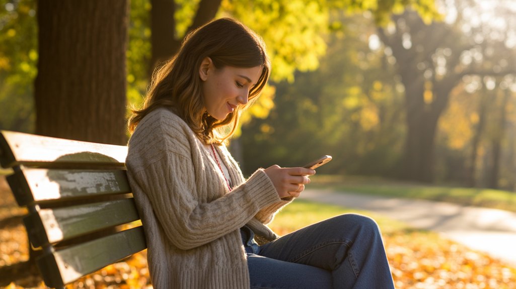 mixed signals and intentions