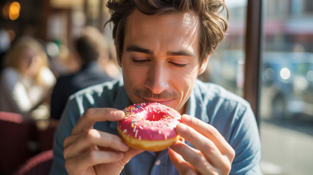 munch means submissive partner