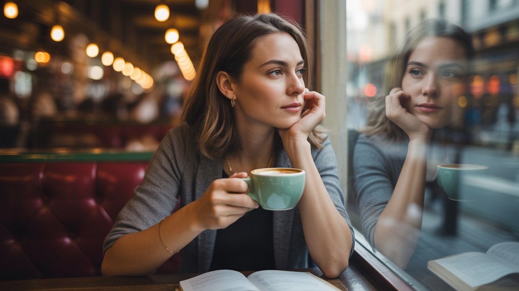 myths of confident introverts